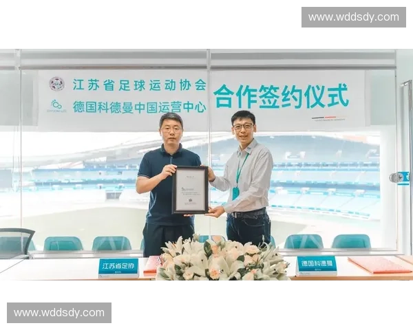 围绕现代足球队医体系构建高效运动康复与伤病防护一体化发展路径