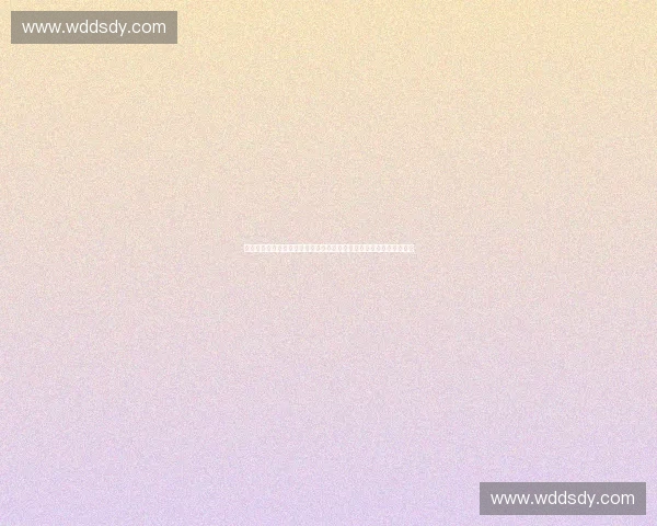 以赛事灯光控制为核心的智慧体育场景协同管理新模式研究探索与实践