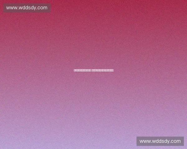 全面保障运动员健康安全 体育保险服务助力竞技生涯无忧