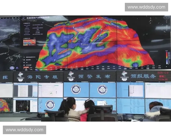 以虚拟赛事模拟为核心的数字体育竞技创新生态与未来发展探索