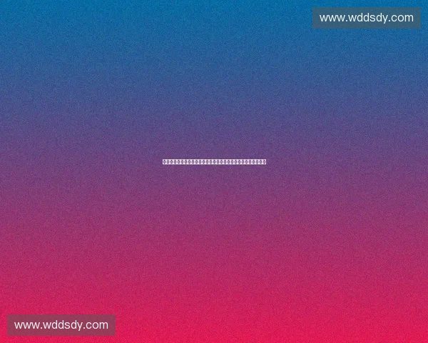 以体育法务为核心推动体育治理现代化与产业合规发展新路径探索