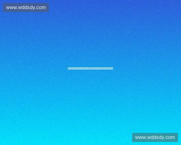 以体育服务质量提升为核心的公共体育服务体系创新研究路径与实践