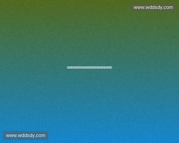 基于体育项目运行视角的成本核算机制与效益优化研究路径分析框架