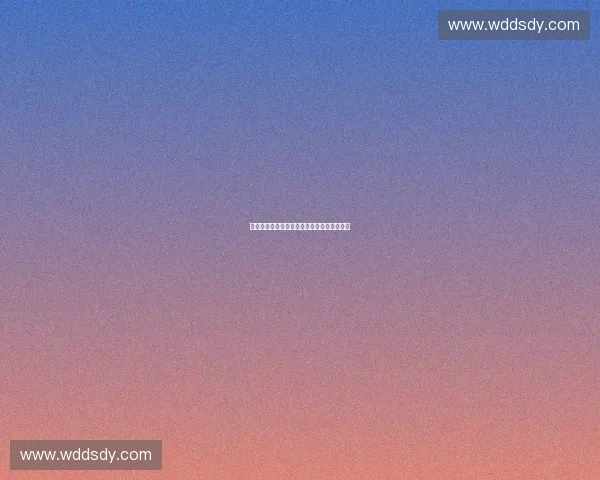 体育场馆资产管理系统的建设与优化路径探索