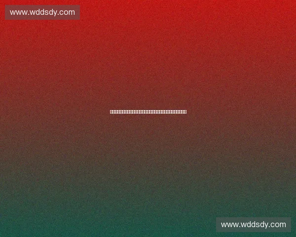 体育基金引领全民健身与产业融合发展新格局探索战略路径与机遇展望