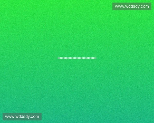 科学有效的热身运动提升体能与预防损伤全指南实用策略与训练建议