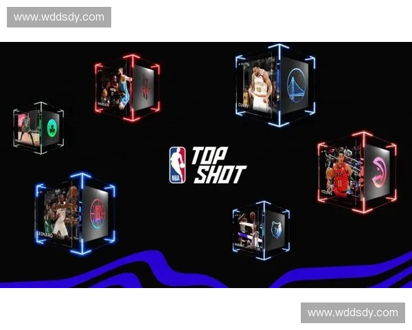 体育数字资产创新发展模式与产业价值提升研究分析