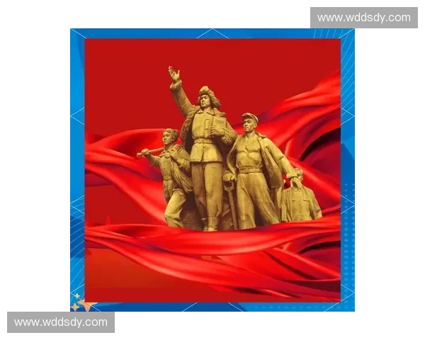 热血与荣耀交织的赛场记忆体育纪录片中的传奇瞬间与不朽精神探索