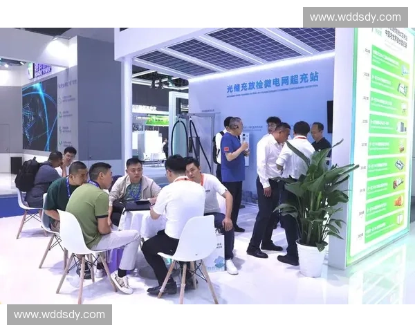 体育创新中心引领未来竞技发展融合科技与产业升级新路径探索