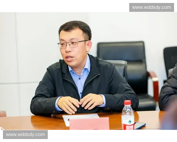 新时代体育教育体系创新发展与青少年综合素质协同提升路径研究